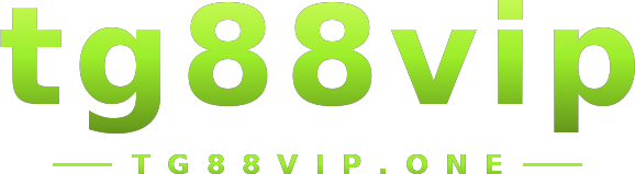 tg88vip logo