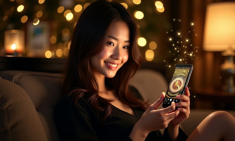 tg88vip Truy cập tg88vip trên điện thoại trong 3 bước