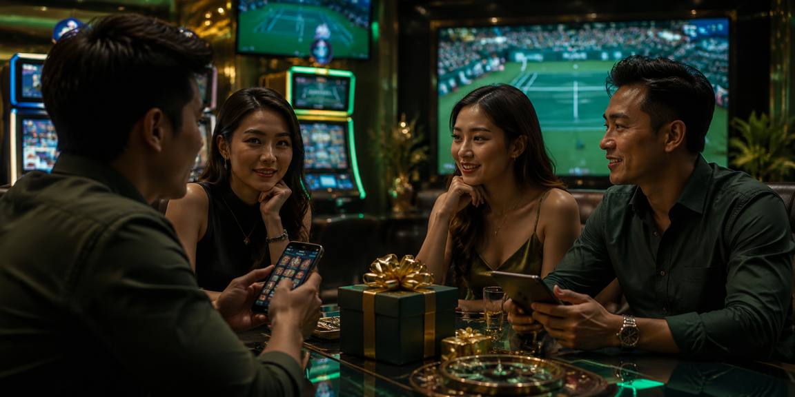 tg88vip Đăng ký tg88vip và vào sảnh ngay hôm nay