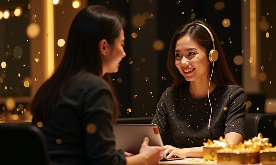 tg88vip Slot Đảo Ngọc có gì trong sảnh tg88vip