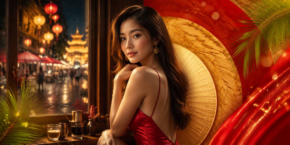 tg88vip Khám phá sảnh tg88vip của chúng tôi