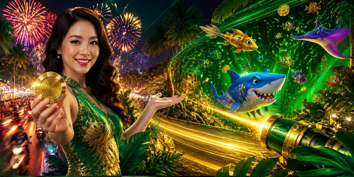 tg88vip Hiểu đúng thuật ngữ, chơi chắc hơn