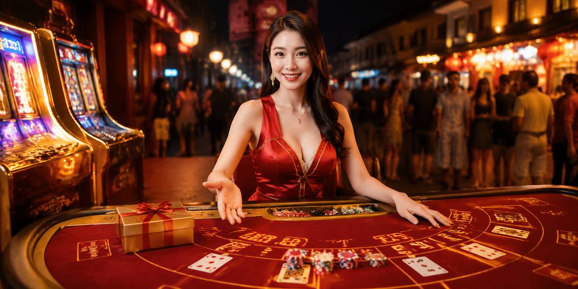 tg88vip gaming platform