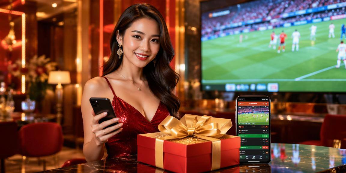 tg88vip Hoàn tiền Slot hàng tuần