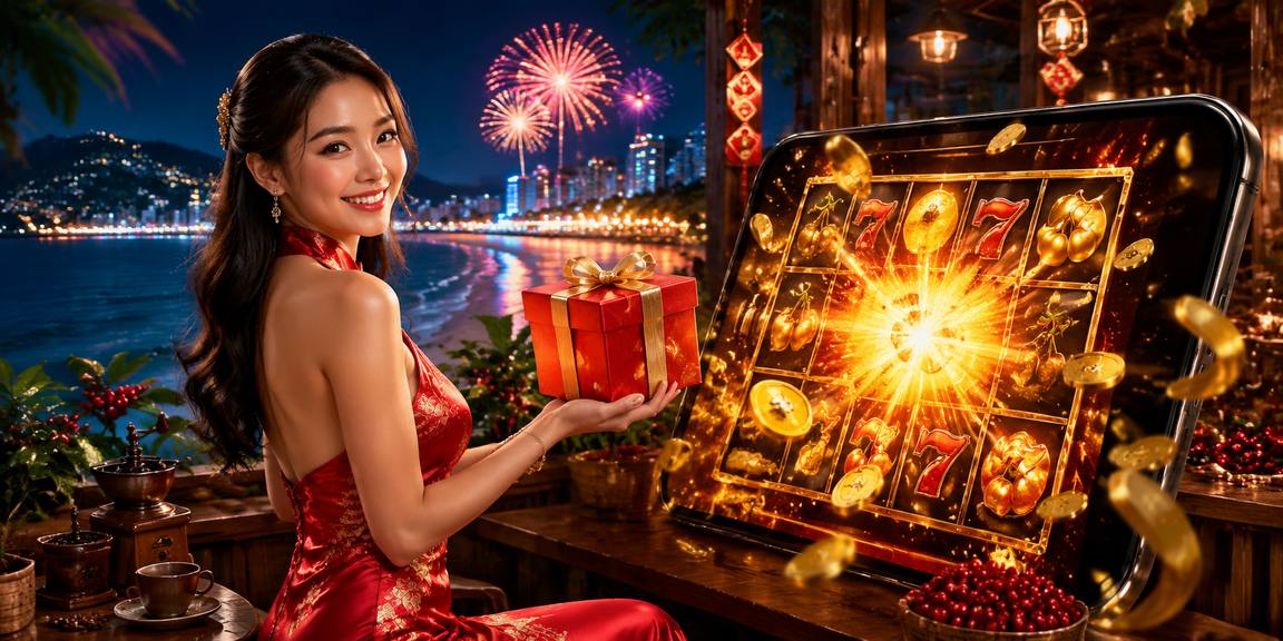 tg88vip Ưu đãi nạp tiền Thể Thao